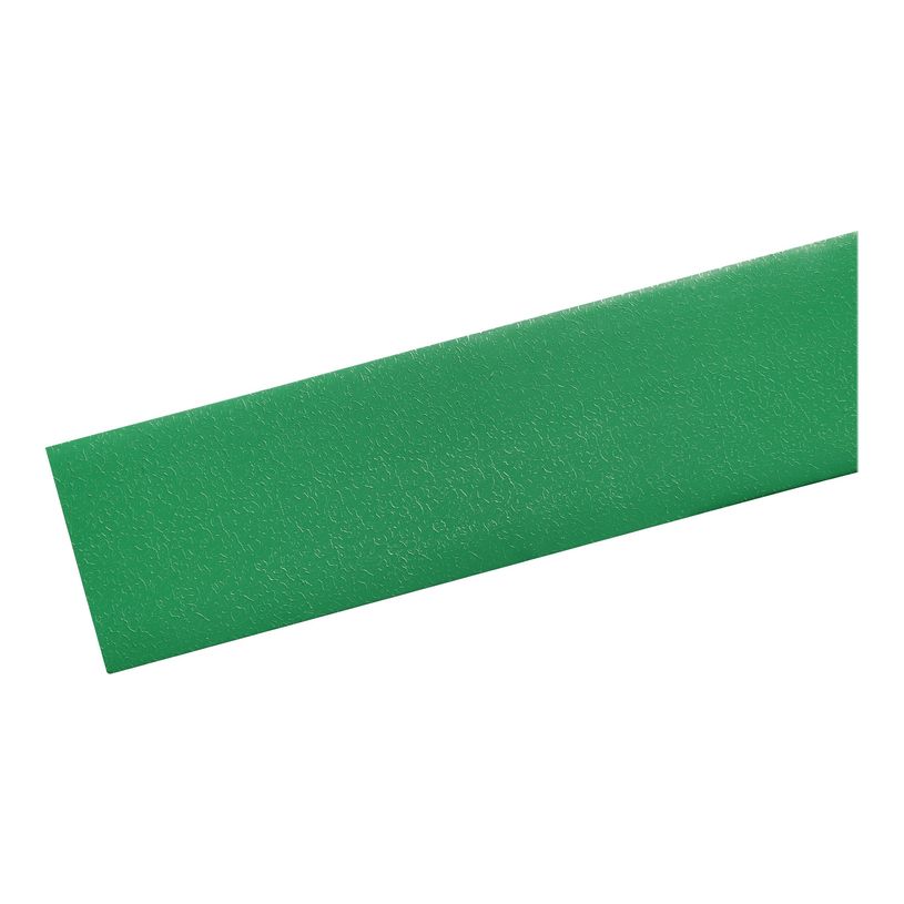 4005546982472-Durable Duraline Strong - Ruban adhésif vert antidérapant - 30 m-P_400002346_3-1