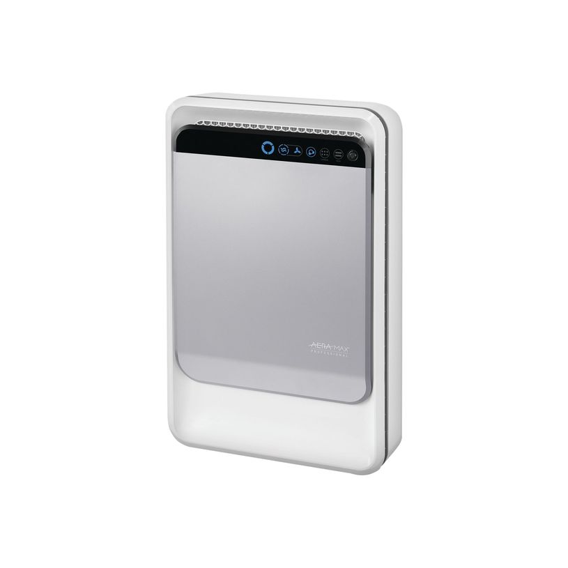 043859712359-AeraMaxPro AM II - Purificateur d'air sans pied - filtration hybride - Fellowes-P_400002408_1-0