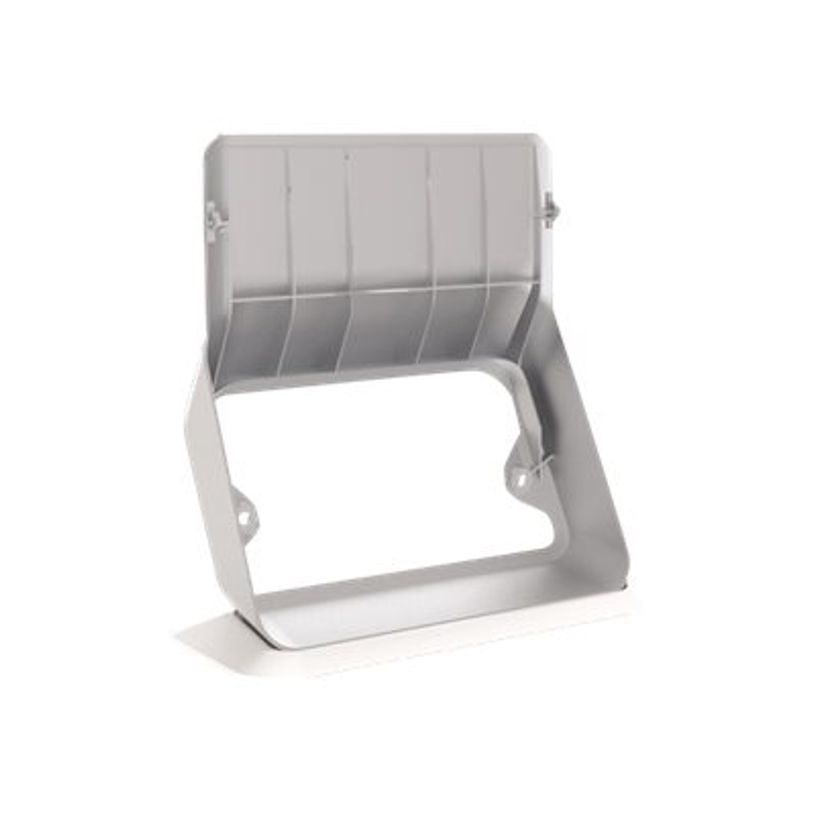 043859712403-AeraMaxPro AM II - Socle inox pour purificateur d'air - Fellowes-P_400002417_2-0