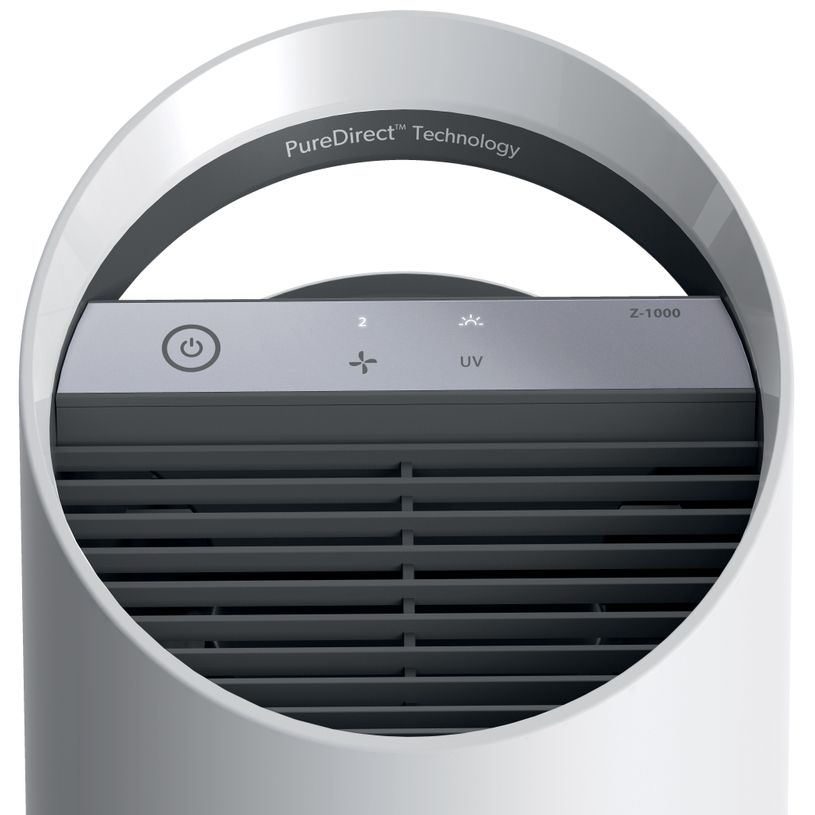 5028252599719-TruSens Z-1000 - Purificateur d'air pour petite pièce (23m²)-P_400002418_3-1