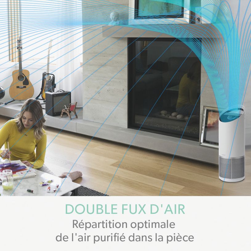 5028252599733-TruSens Z-3000 - Purificateur d'air pour grande pièce (70m²)-P_400002420_8-5