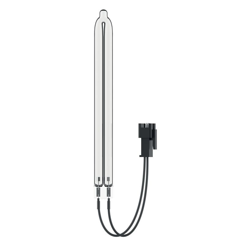 5028252599849-TruSens - Ampoule UV pour purificateur d'air Z-2000-P_400002426_2-0