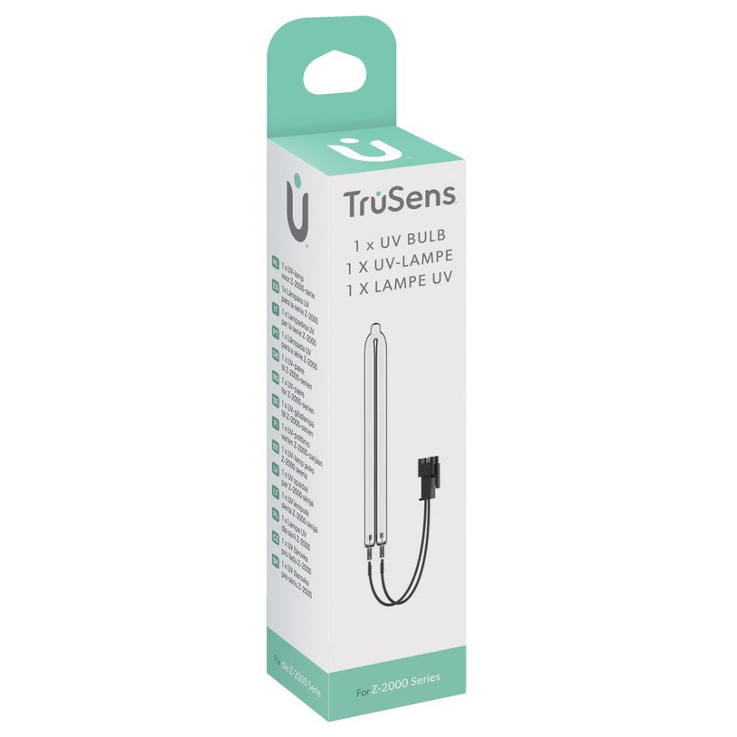 5028252599849-TruSens - Ampoule UV pour purificateur d'air Z-2000-P_400002426_3-1