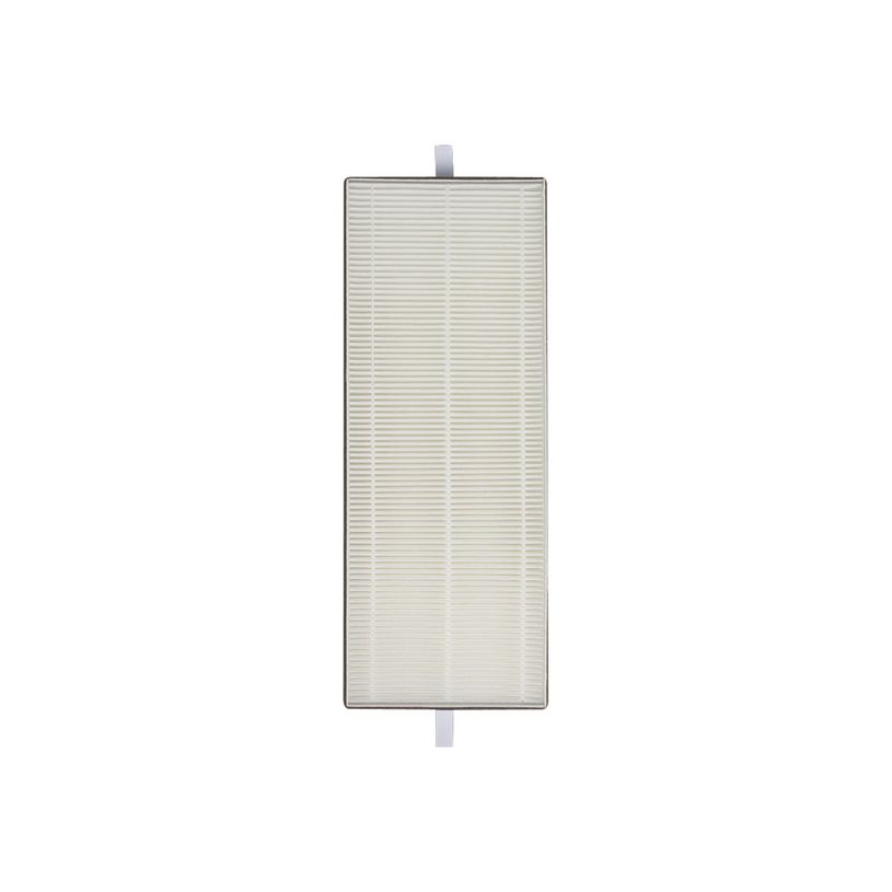 3523930096457-Livoo DOM407AC1 - Filtre pour purificateur d'air - gris-P_400002432_1-0