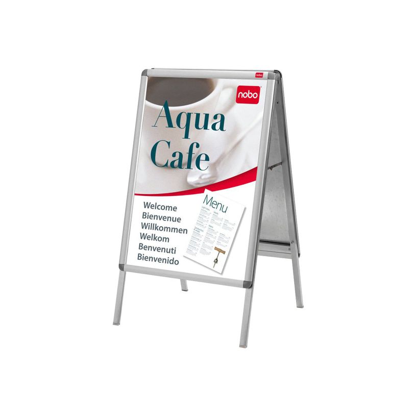 5028252194112-Nobo - Porte-affiche clippant - A2-P_400002433_13-1