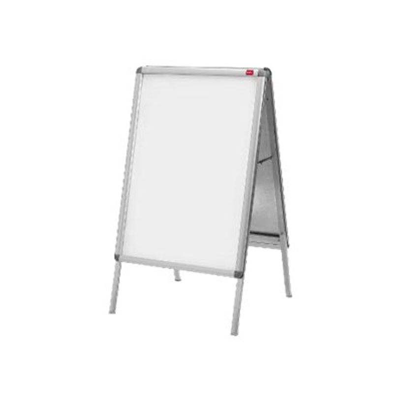 5028252249126-Nobo - Recharge pour porte-affiche A2-P_400002434_5-0