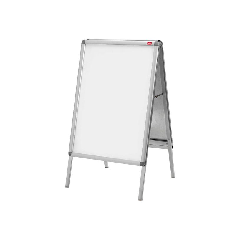 5028252193580-Nobo - Chevalet sur pied - porte-affiche clipsable A0-P_400002438_2-1