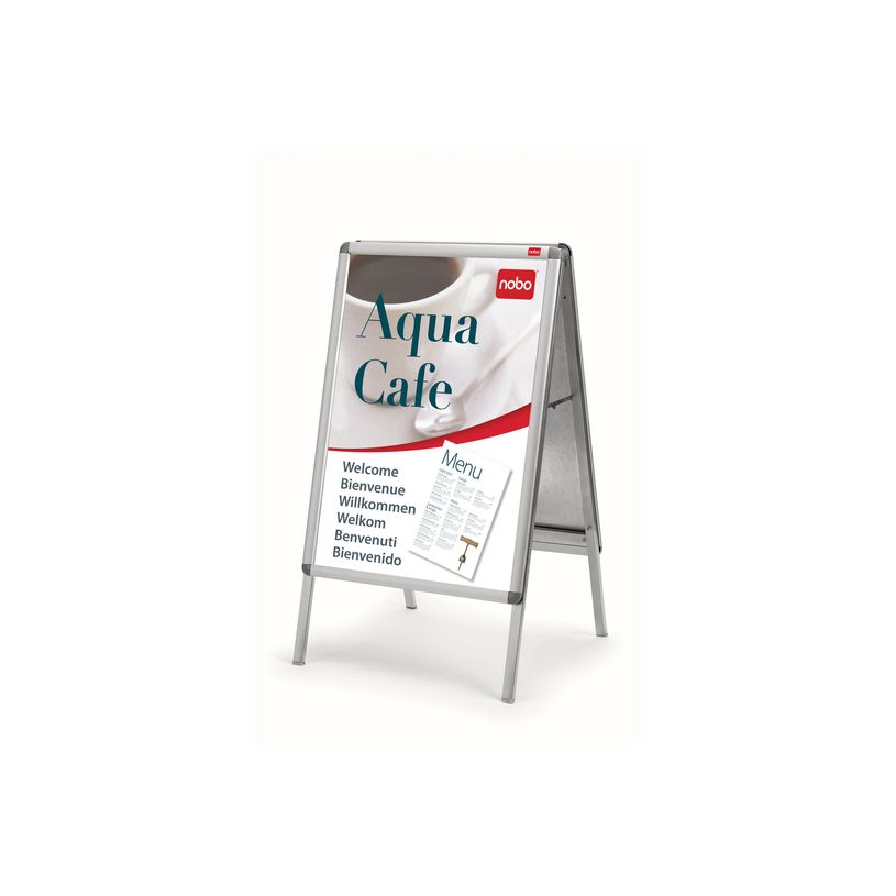 5028252193580-Nobo - Chevalet sur pied - porte-affiche clipsable A0-P_400002438_4-3