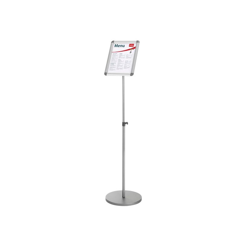5028252249225-Nobo - Porte-affiche sur pied / stand d'exposition A4-P_400002440_2-1