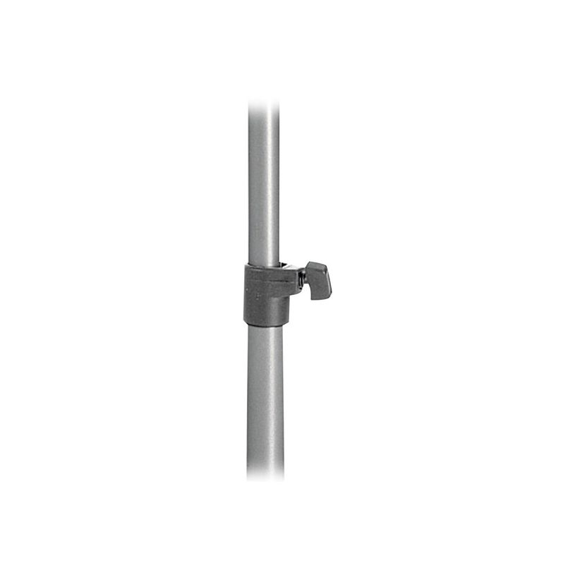 5028252249225-Nobo - Porte-affiche sur pied / stand d'exposition A4-P_400002440_7-6
