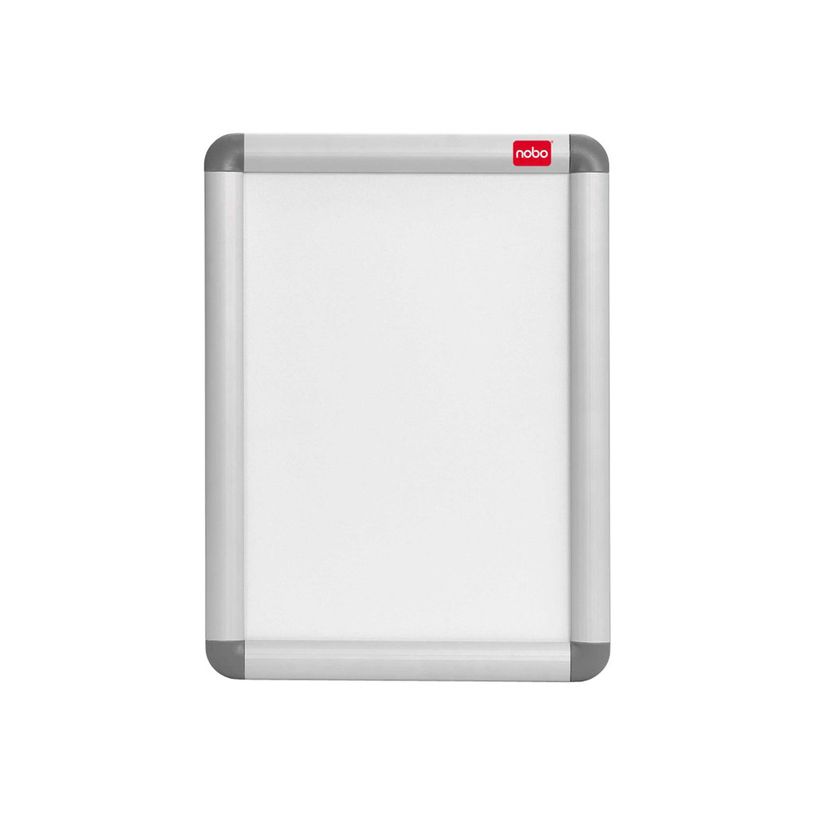 5028252194099-Nobo - Porte-affiche clipsable A3-P_400002443_1-0