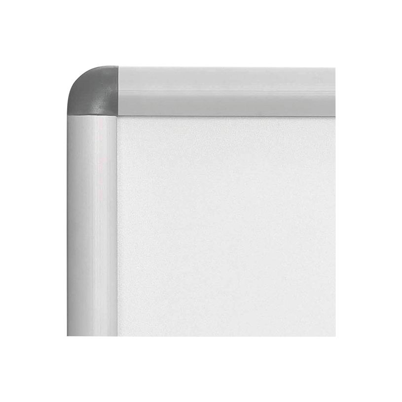 5028252194099-Nobo - Porte-affiche clipsable A3-P_400002443_3-2