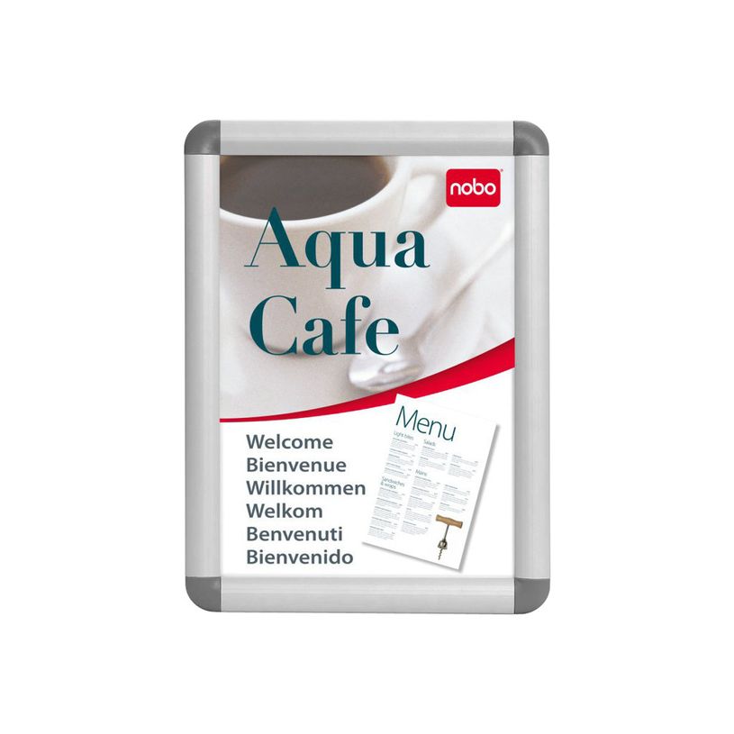5028252193634-Nobo - Porte-affiche clipsable 70 x 50 cm-P_400002445_1-0