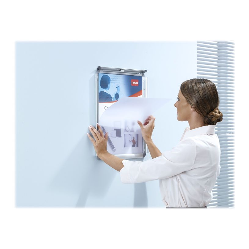 5028252193634-Nobo - Porte-affiche clipsable 70 x 50 cm-P_400002445_2-1