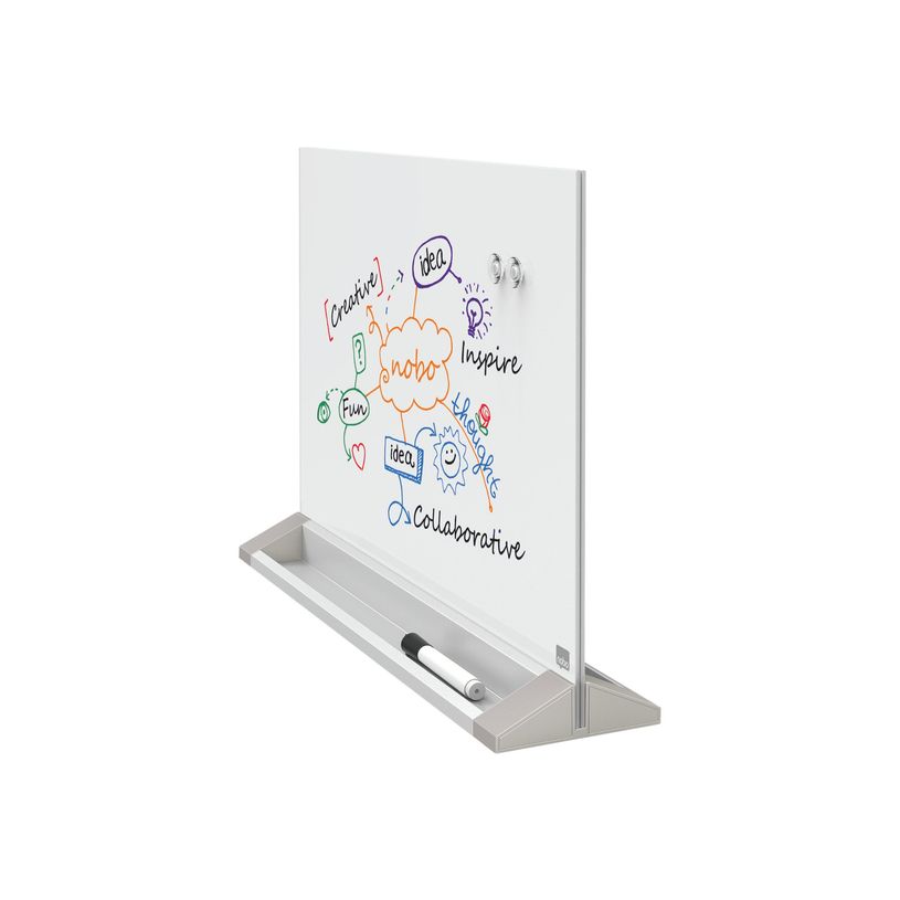 5028252515429-Nobo - Tableau de bureau en verre-P_400002450_2-1