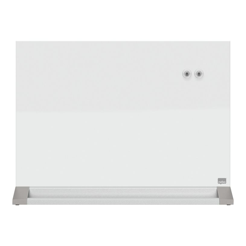 5028252515429-Nobo - Tableau de bureau en verre-P_400002450_3-2