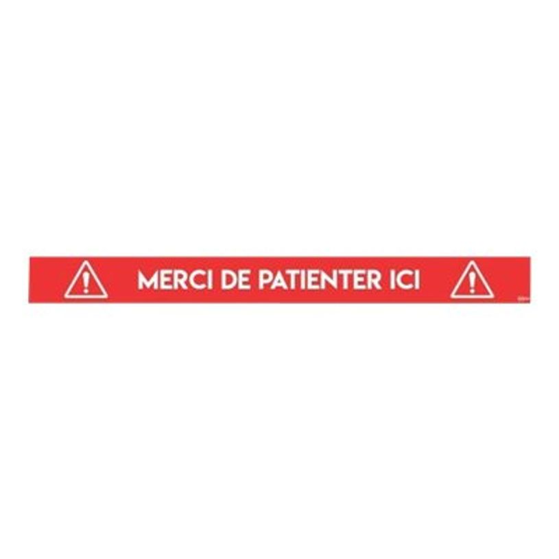 5014702142369-Avery - 2 Stickers de sol antidérapant - bande rectangulaire rouge-P_400002503_1-0