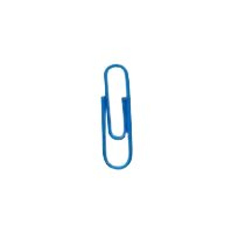 3173740110920-Sign - 100 Trombones attache-lettres - 28 mm - couleurs assorties-P_400002522_1-0