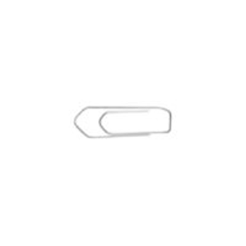 3173740058703-Sign - 100 Trombones attache-lettres - 32 mm - métal nickelé-P_400002524_1-0