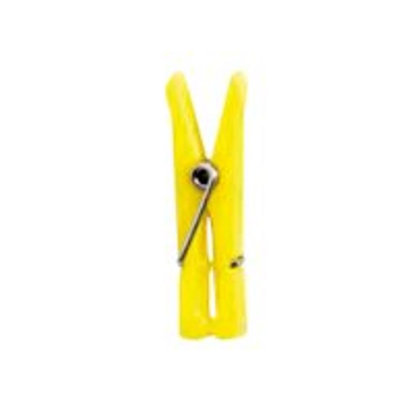 3173740083781-Sign - 12 mini pinces à linge - 32 mm - couleurs assorties-P_400002552_3-2