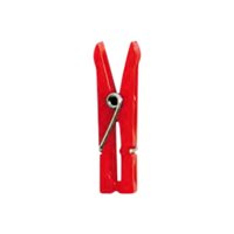 3173740083781-Sign - 12 mini pinces à linge - 32 mm - couleurs assorties-P_400002552_5-4