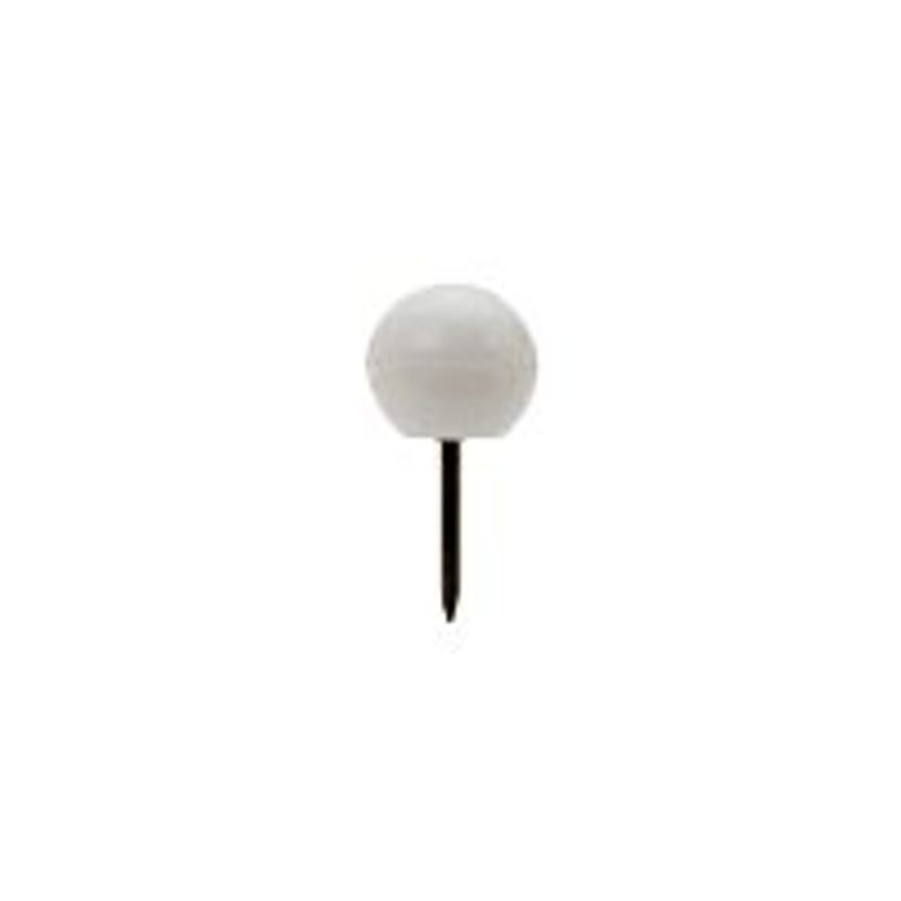3173740058666-Sign - 100 Épingles de signalisation - 6 mm - couleurs assorties-P_400002559_2-1