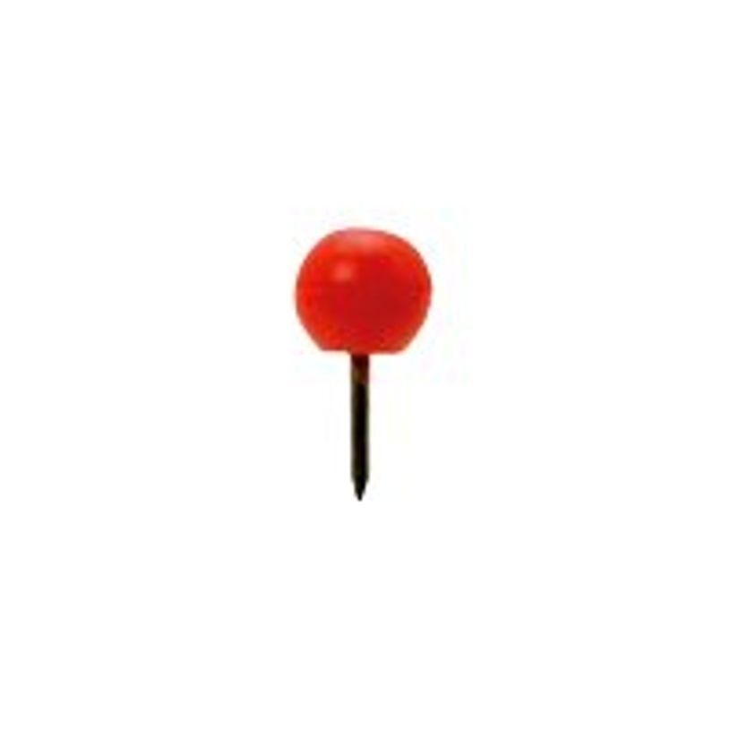 3173740058666-Sign - 100 Épingles de signalisation - 6 mm - couleurs assorties-P_400002559_3-2