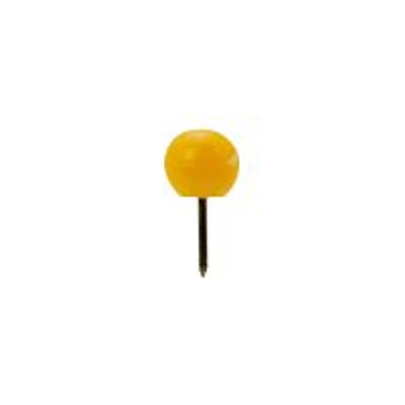 3173740058666-Sign - 100 Épingles de signalisation - 6 mm - couleurs assorties-P_400002559_4-3