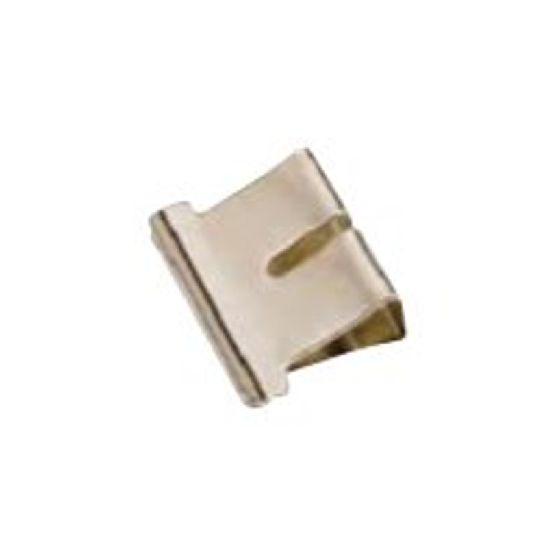 4716888912026-Sign - 50 Clips réutilisables - argent-P_400002560_1-0