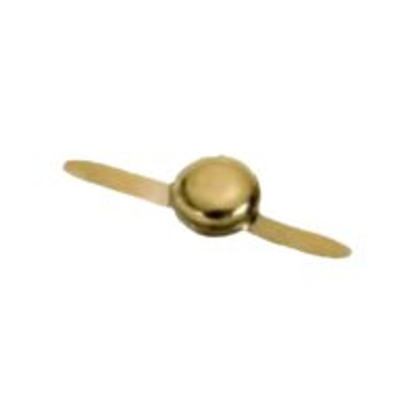 3173740115567-Sign - 100 attaches parisiennes - 40 mm - laiton-P_400002561_2-1