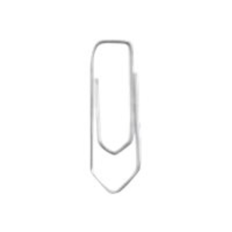 3173740215199-Sign - 600 Trombones attache-lettres - 28 mm - métal nickelé-P_400002565_1-0
