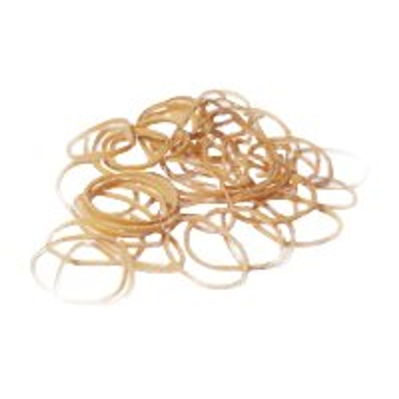 3173749022828-Sign - bracelets caoutchouc - élastiques fins  - 20 cm - 1 kg-P_400002578_1-0