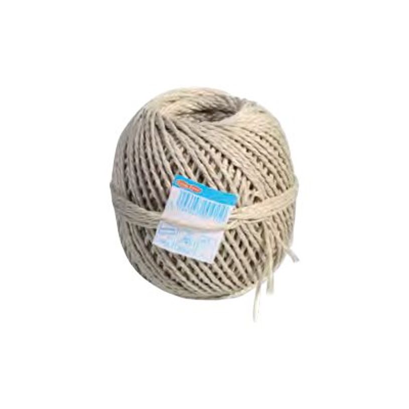 4004947004110-Ficelle artisanale beige - 100 m - Sign -P_400002593_1-0