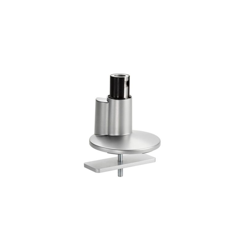 4009729068380-Novus Clu II - Support de table pour moniteur jusqu'à 433mm - argent / anthracite-P_400002606_12-11