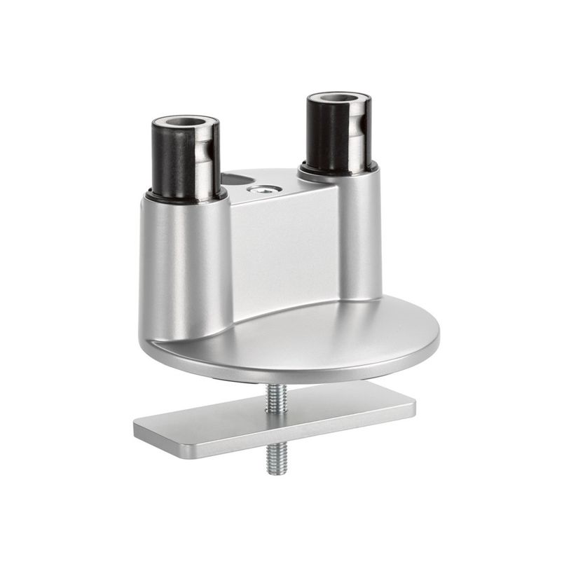 4009729068502-Novus Clu Duo - Support pour écran avec fixation de table - argent / anthracite -P_400002607_6-5