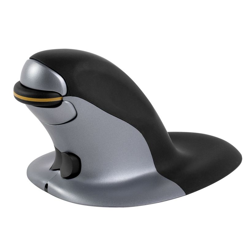 0043859735938-Fellowes - Souris sans fil verticale ambidextre - Medium-P_400002621_2-0