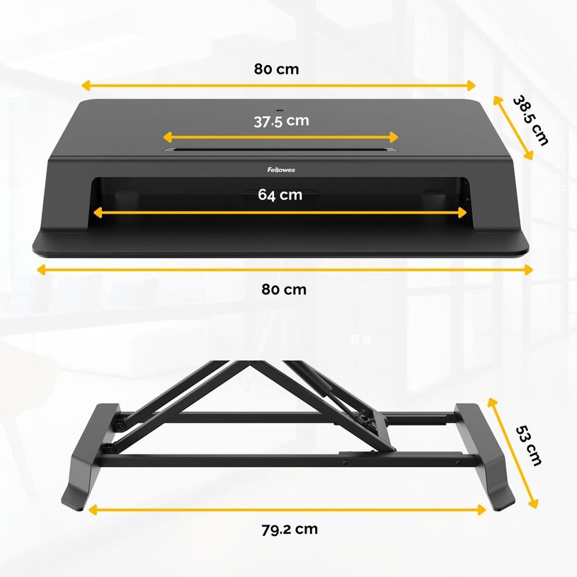 0043859753529-Fellowes Lotus LT - Station de travail assis-debout - noir-P_400002622_5-1