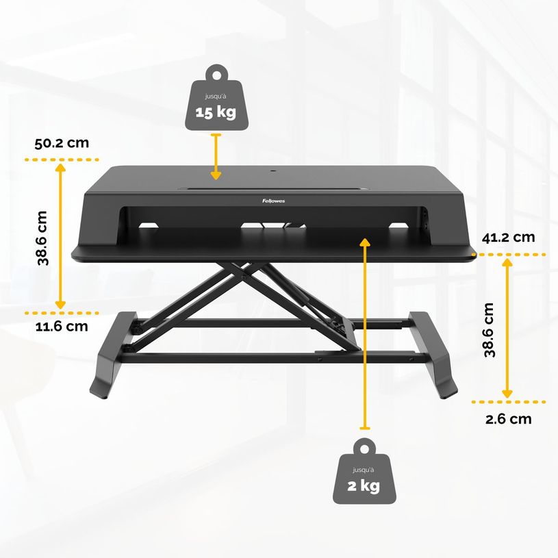 0043859753529-Fellowes Lotus LT - Station de travail assis-debout - noir-P_400002622_6-2