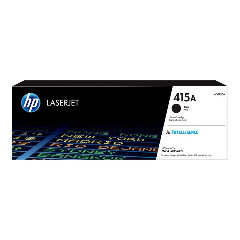 0192018046344-HP 415A - noir - cartouche laser d'origine-P_400002649_4-1