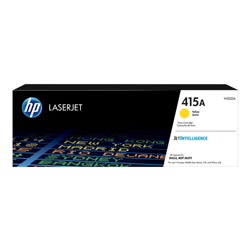 0192018046368-HP 415A - jaune - cartouche laser d'origine-P_400002652_4-1