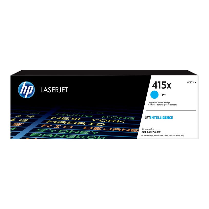 0192018046399-HP 415X - cyan - cartouche laser d'origine-P_400002654_4-1
