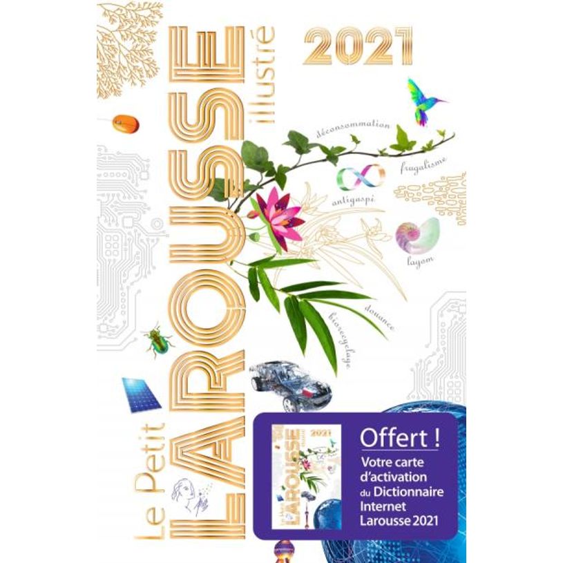 9782035938619-Le Petit Larousse Dictionnaire Illustré 2021-P_400002691_1-0