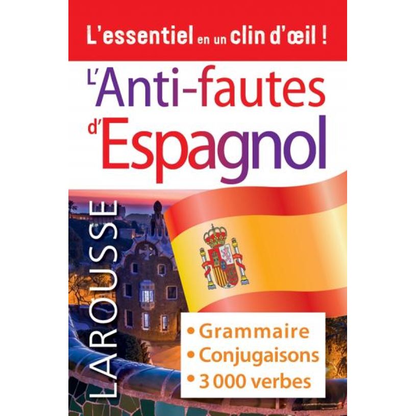 9782035988003-L'Anti-fautes d'Espagnol-P_400002703_1-0
