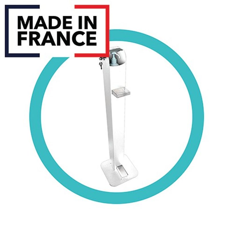 3700654295124-Distributeur à pédale pour gel hydroalcoolique-P_400002754_1-0