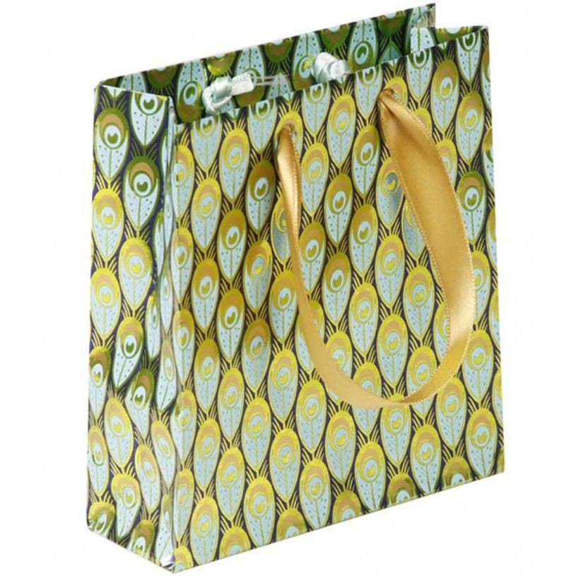 3329682128725-Clairefontaine Eurowrap - Sac cadeau - 12 cm x 4,5 cm x 13,5 cm - travel-P_400002923_1-0