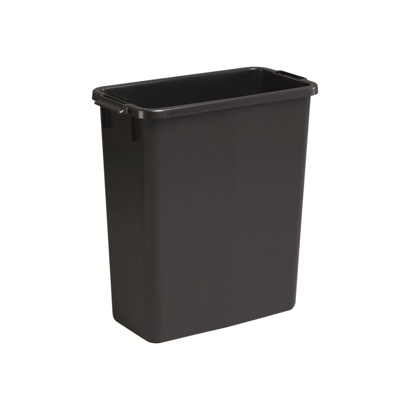 7318080496754-Durable - Poubelle 60L - poignées latérales - noir-P_400002984_1-0
