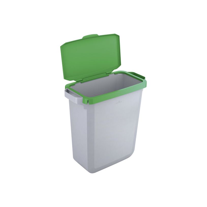 4005546108971-Durable - Couvercle de poubelle 60L - vert-P_400002988_1-1