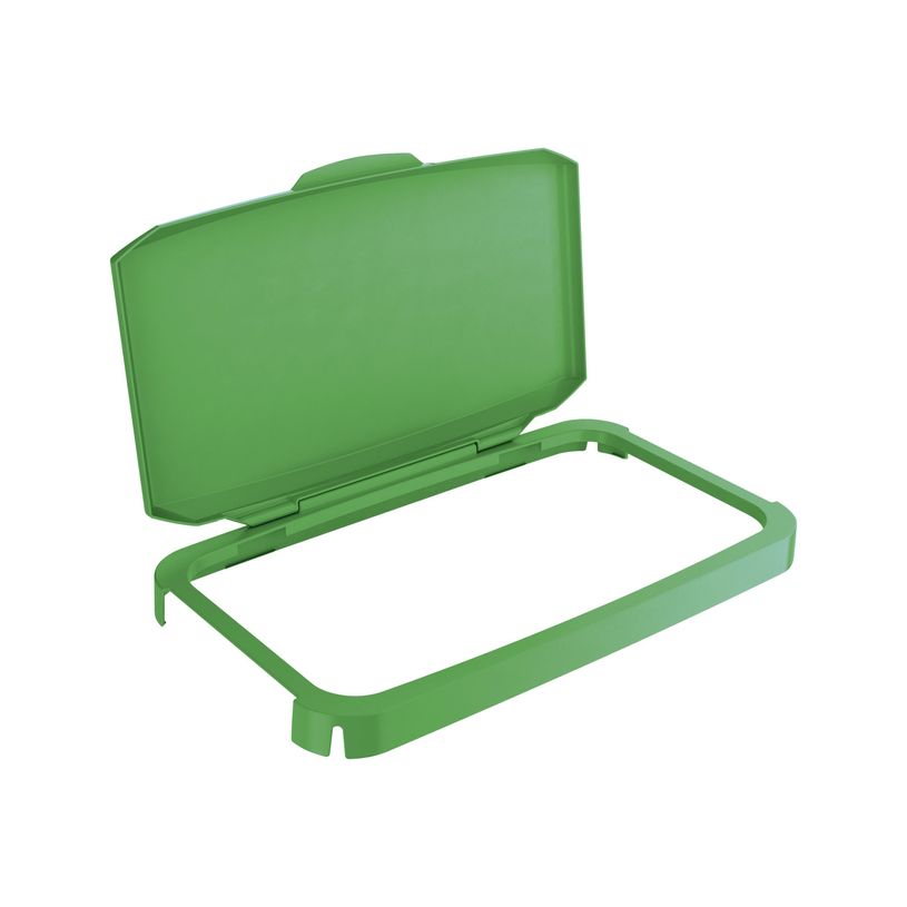 4005546108971-Durable - Couvercle de poubelle 60L - vert-P_400002988_2-2