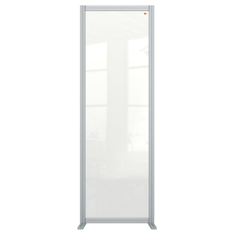 5028252617581-Nobo Premium Plus - Cloison de séparation - 60 x 180 cm - acrylique clair-P_400003028_1-0