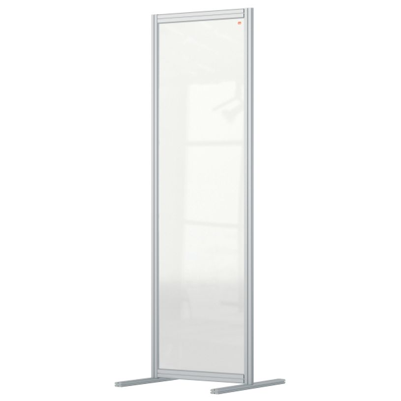 5028252617581-Nobo Premium Plus - Cloison de séparation - 60 x 180 cm - acrylique clair-P_400003028_2-1